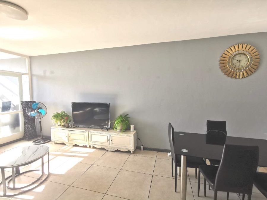 2 Bedroom Property for Sale in Townsend Estate Western Cape